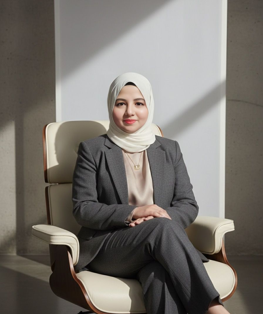 whatsapp image 2025 11 30 at 12.54.47 215d52b3